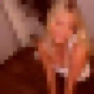 Marie-Jeanne, 39 ans, cherche un plan cul à Solers