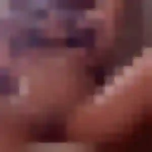 Sara de Solers, 32 ans - plan cul discret