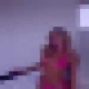 Photo de Gisele à Solesmes (42 ans) - plan cul anonyme