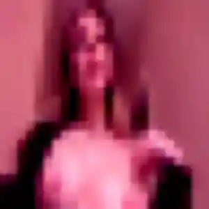 Contacte Melanie, 41 ans à Solesmes en t'inscrivant