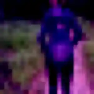 Photo perso de Albane, 34 ans à Solesmes - rencontre coquine