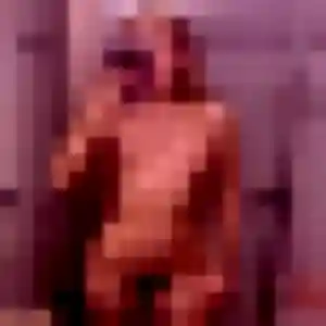 Rejoins Janine, 44 ans à Soleymieu gratuitement