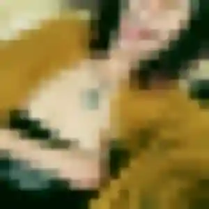 Marie-Jeanne, 31 ans, dispo pour plan cul à Soleymieu