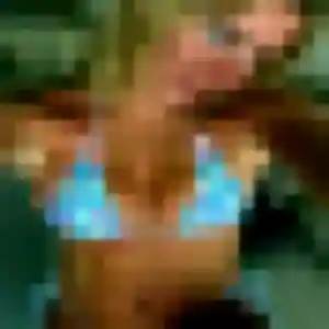 Belle Penelope, 26 ans à Soleymieu - la contacter