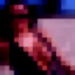 plan cul à Soleymieux : photo de Emeraude, 44 ans - accès libre