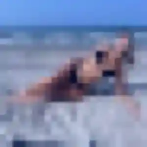 Renee de Soleymieux, 45 ans - plan cul discret