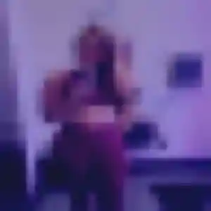 Sibylle, femme de 38 ans cherche plan cul à Soleymieux