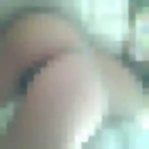 Gaelle, 43 ans, disponible à Soliers pour une rencontre coquine