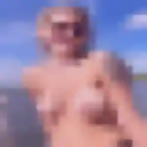 Salome, femme de 38 ans cherche plan cul à Soliers