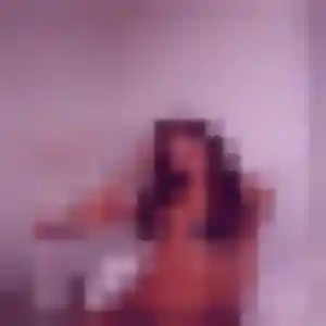 Soraya, femme de 26 ans cherche plan cul à Soliers