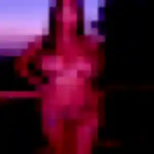 Ursula (44 ans) à Soliers cherche un plan cul ce soir