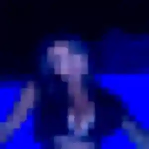Erika, 45 ans, cherche un plan cul à Solignac-sur-Loire