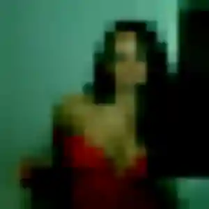 Charmante Samira, 36 ans à Solignac-sur-Loire - la contacter