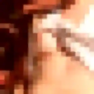 Photo privée de Debora, 39 ans à Solignac - rencontre sans lendemain
