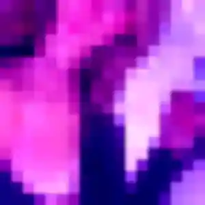 Hilary, 43 ans, en ligne à Solignac pour une rencontre coquine