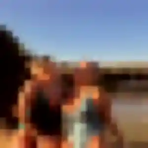 Lina (24 ans) à Soligny-la-Trappe cherche une rencontre aujourd'hui