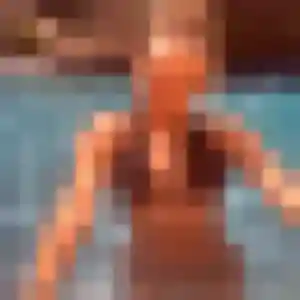 Sexy Noura, 42 ans à Soligny-la-Trappe - voir sa photo