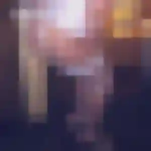 Profil de Regine à Soligny-la-Trappe (43 ans) - plan cul gratuit