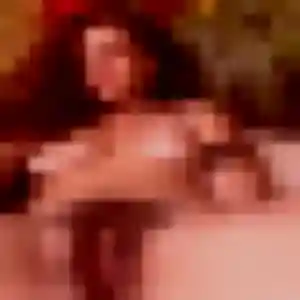 Joanne de Solliès-Toucas, 27 ans - plan cul sans prise de tête