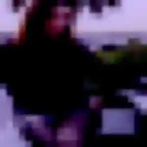 Photo privée de Lamia, 45 ans à Solliès-Ville - plan discret