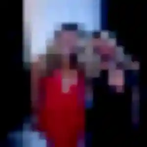 Marion, fille de 45 ans cherche plan cul à Solliès-Ville