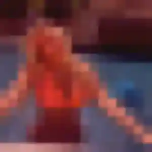 Thais, 27 ans, disponible à Solliès-Ville pour une rencontre coquine