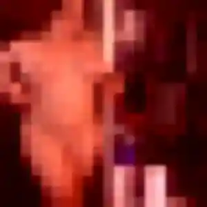 Photo sexy de Muriel, 39 ans à Solre-le-Château - plan discret