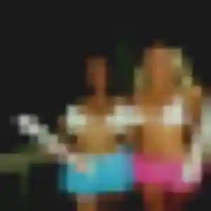Oumaima, 28 ans, en ligne à Solre-le-Château pour une rencontre coquine