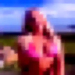 Photo perso de Valentina, 38 ans à Solre-le-Château - rencontre coquine