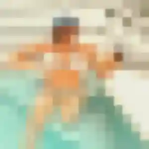 Photo de Fatima à Somain (34 ans) - plan cul anonyme