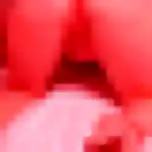 Photo perso de Erika, 43 ans à Sombernon - rencontre coquine