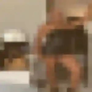 Photo de Natacha à Sombernon (33 ans) - plan cul discret