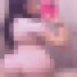Tania, 23 ans, cherche un plan cul à Sombernon