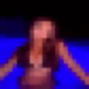 Belle Daniela, 39 ans à Somloire - découvrir son profil