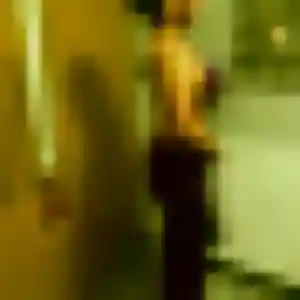 Elvire, femme de 32 ans cherche plan cul à Somloire