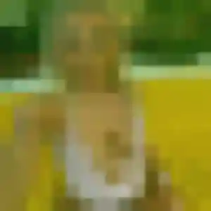 Photo sexy de Gilberte, 44 ans à Somloire - rencontre coquine