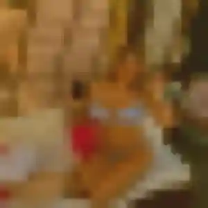Photo de Natasha à Somloire (36 ans) - plan cul discret