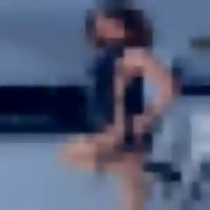 Jolie Yasmina, 27 ans à Somloire - voir sa photo