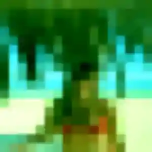 Photo de Claire à Sommedieue (30 ans) - plan cul anonyme
