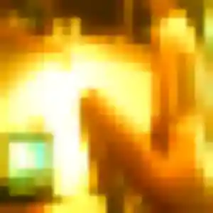 Photo de Madeleine à Sommedieue (38 ans) - plan cul anonyme