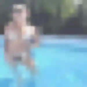 Charmante Noemie, 33 ans à Sommedieue - voir sa photo