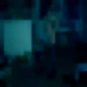 Sabine, fille de 33 ans cherche plan cul à Sommedieue
