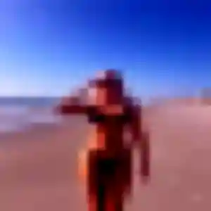 Solange, femme de 35 ans cherche plan cul à Sommedieue