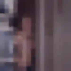 Photo privée de Anastasia, 31 ans à Sommepy-Tahure - rencontre sans lendemain
