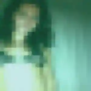 Olga, 28 ans, en ligne à Sommepy-Tahure pour une rencontre coquine