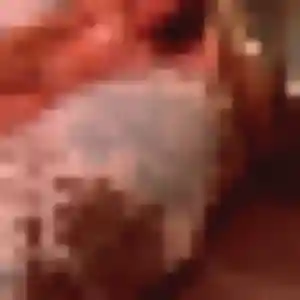 Photo privée de Domitille, 39 ans à Sommerau - rencontre sans lendemain