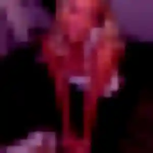 Photo exclusive de Vera, 44 ans à Sommerau - rencontre coquine