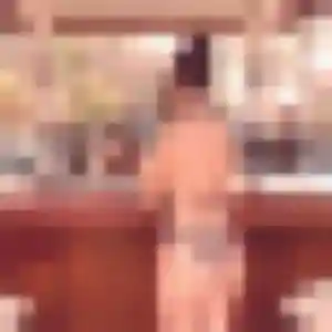 Zephyrine de Sommerau, 34 ans - plan cul en toute liberté