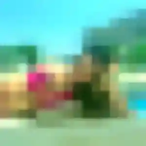 Photo de Leana à Sommervieu (42 ans) - plan cul discret