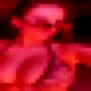 Photo perso de Maelys, 39 ans à Sommervieu - rencontre coquine